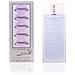 Profumi Donna Eau De Rubylips 100ml Edt - Foto miniatura 4