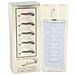 Profumi Donna Eau De Rubylips 100ml Edt - Foto miniatura 12