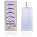 Profumi Donna Eau De Rubylips 100ml Edt - Foto miniatura 5