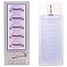 Profumi Donna Eau De Rubylips 100ml Edt - Foto miniatura 11