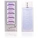 Profumi Donna Eau De Rubylips 100ml Edt - Foto miniatura 9
