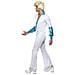 Costume Per Discoteca Da Uomo Large - Foto miniatura 3