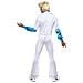Costume Per Discoteca Da Uomo Large - Foto miniatura 5