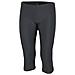 Pantalone 3/4 Ciclismo Cmp Donna  - Foto miniatura 1