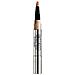 Perfect Teint Concealer 05-light Peach 2 Ml - Foto miniatura 2
