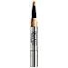 Perfect Teint Concealer 05-light Peach 2 Ml - Foto miniatura 4