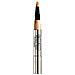 Perfect Teint Concealer 05-light Peach 2 Ml - Foto miniatura 5