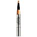 Perfect Teint Concealer 05-light Peach 2 Ml - Foto miniatura 6