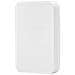 Access Point AP-203H Dual Radio 867 Mbit / s 1 Porta Ethernet LAN Colore Bianco - Foto miniatura 1