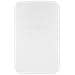 Access Point AP-203H Dual Radio 867 Mbit / s 1 Porta Ethernet LAN Colore Bianco - Foto miniatura 2