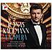 Kaufmann, Jonas - L''Op? Ra (Deluxe)  - Foto miniatura 1