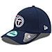 Cappello New Era 9forty The League Nfl Tennessee Titans - Foto miniatura 1