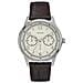 Aviator W0863g1 St - Foto miniatura 3