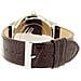 Aviator W0863g1 St - Foto miniatura 4