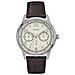 Aviator W0863g1 St - Foto miniatura 1