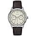 Aviator W0863g1 St - Foto miniatura 2