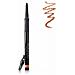 Beautiful Precision Glide Matina labbra - Lip Liner 04 Bare - Foto miniatura 1