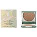 Stay Matte Sheer Pressed Powder 02 Stay Neutral 7,6g - Foto miniatura 4