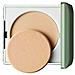Stay Matte Sheer Pressed Powder 02 Stay Neutral 7,6g - Foto miniatura 1