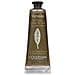 Verveine Cooling Crema mani Gel 30ml - Foto miniatura 1