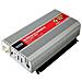 Inverter Di Corrente Soft Start 12vcc 2000w Potenza Di Picco Max 4500w 34014670 - Foto miniatura 1