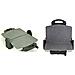 Bistecchiera / tostiera Toaster Grill - 1800 Watt - Foto miniatura 1