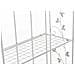 Scaffale Stand Reus - Foto miniatura 4