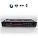 Amplificatore Hifi / Stereo / Karaoke 2 X 50 W - Atm6000bt - Foto miniatura 3