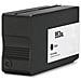 Cartuccia Compatibile Per Hp 953xl L0s70ae Nero 2000pag. con Chip Aggiornato - Foto miniatura 1
