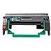 Tamburo Per Epson Epl 6200 S051099 Nero 20000pag. - Foto miniatura 1