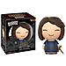 Dorbz 373 - Arya Stark - Game Of Thrones - Foto miniatura 1