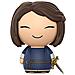 Dorbz 373 - Arya Stark - Game Of Thrones - Foto miniatura 2