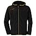 Tute Uhlsport Match Presentation Jacket Abbigliamento Uomo - Foto miniatura 1