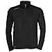 Giacche Essential 1/4 Zip Abbigliamento Ragazzi - Foto miniatura 1