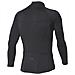Maglie Transition Bbw-237 Abbigliamento Uomo L - Foto miniatura 2