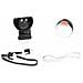 Illuminazione White Led 120 Lumens With Magnet Elettronica 120 Lumens - Foto miniatura 1