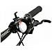 Illuminazione White Led 120 Lumens With Magnet Elettronica 120 Lumens - Foto miniatura 2