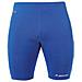 Collants Tecnic Short Tight Abbigliamento Uomo S - Foto miniatura 1