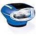 Illuminazione Ls 110 Go Front Elettronica One Size - Foto miniatura 1