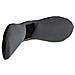 Accessori Head Support Shuttle Zaini E Valigie One Size - Foto miniatura 1