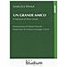 Samuele Pinna - Un grande amico. Il Maritain di Piero Viotto - Foto miniatura 1
