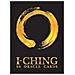 Lunaea Weatherstone - I-ching. Oracle Cards. Ediz. Multilingue. Con 64 Carte - Foto miniatura 1