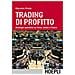 Giacomo Probo - Trading Di Profitto. Strategie Operative Su Forex, Azioni E Future - Foto miniatura 2