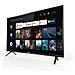TV LED HD 32" 32ES560 Smart TV   Android TV  - Foto miniatura 4