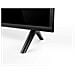 TV LED HD 32" 32ES560 Smart TV   Android TV  - Foto miniatura 5
