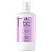 Bc Keratin Smooth Perfect Maschera 750 Ml - Foto miniatura 1