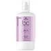 Bc Keratin Smooth Perfect Maschera 750 Ml - Foto miniatura 3