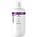 Bc Keratin Smooth Perfect Maschera 750 Ml - Foto miniatura 2