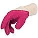 Guanti Per Rose 9 / m - Foto miniatura 1