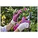 Guanti Per Rose 9 / m - Foto miniatura 2